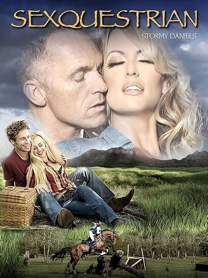 stormy daniels movies|Amazon.com: Stormy Daniels .